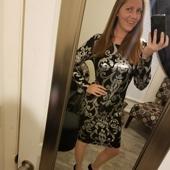 Meet your Posher, Sueann - Picture 1 of 1
